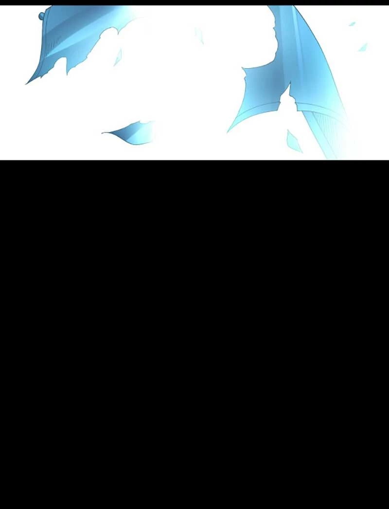 [FIX Thứ tự] Ta Trời Sinh Đã Là Nhân Vật Phản Diện Chapter 86 - Trang 2