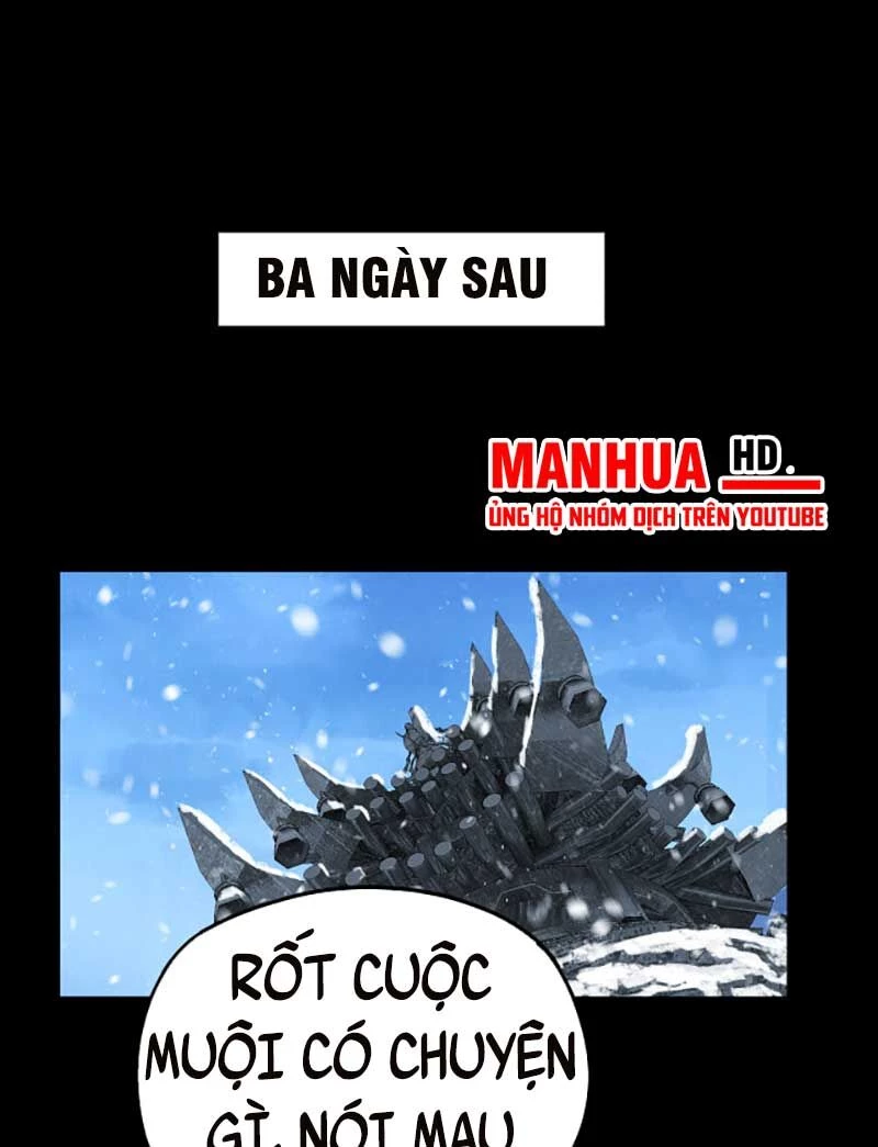 [FIX Thứ tự] Ta Trời Sinh Đã Là Nhân Vật Phản Diện Chapter 86 - Trang 2