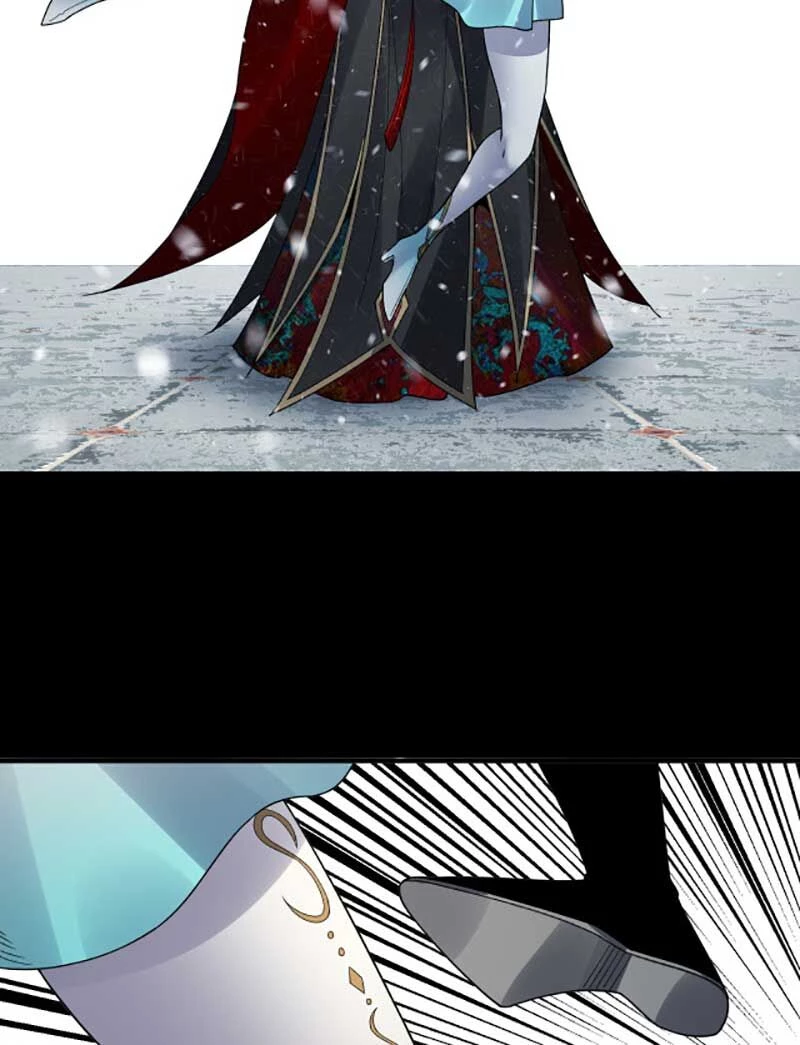 [FIX Thứ tự] Ta Trời Sinh Đã Là Nhân Vật Phản Diện Chapter 86 - Trang 2