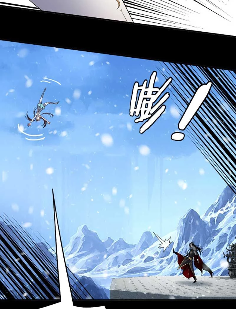 [FIX Thứ tự] Ta Trời Sinh Đã Là Nhân Vật Phản Diện Chapter 86 - Trang 2