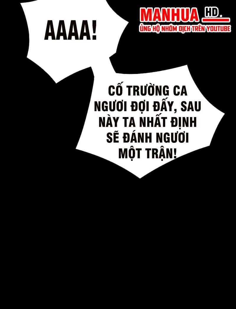 [FIX Thứ tự] Ta Trời Sinh Đã Là Nhân Vật Phản Diện Chapter 86 - Trang 2