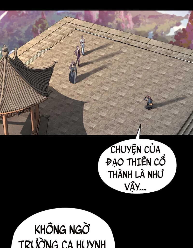 [FIX Thứ tự] Ta Trời Sinh Đã Là Nhân Vật Phản Diện Chapter 86 - Trang 2