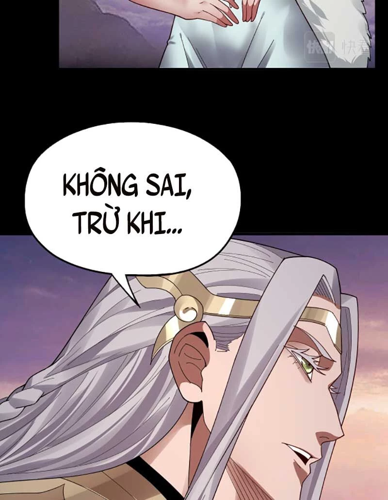 [FIX Thứ tự] Ta Trời Sinh Đã Là Nhân Vật Phản Diện Chapter 86 - Trang 2