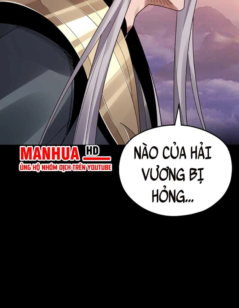 [FIX Thứ tự] Ta Trời Sinh Đã Là Nhân Vật Phản Diện Chapter 86 - Trang 2