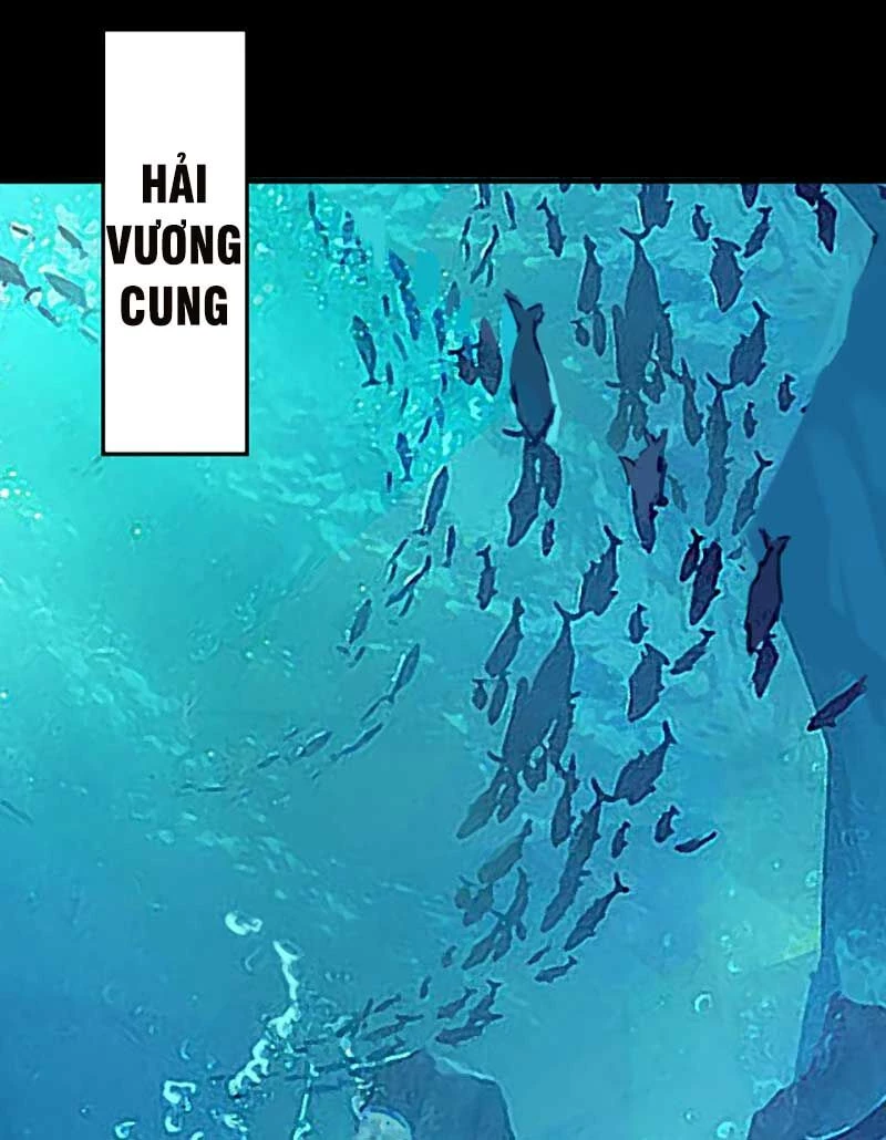 [FIX Thứ tự] Ta Trời Sinh Đã Là Nhân Vật Phản Diện Chapter 86 - Trang 2