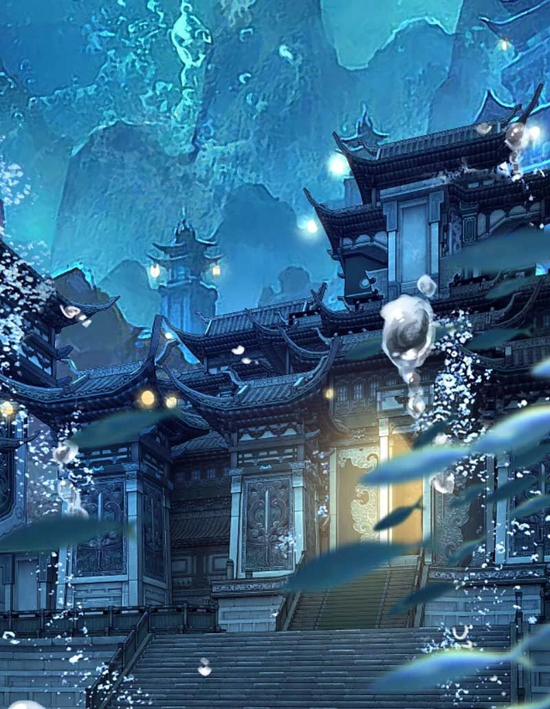 [FIX Thứ tự] Ta Trời Sinh Đã Là Nhân Vật Phản Diện Chapter 86 - Trang 2