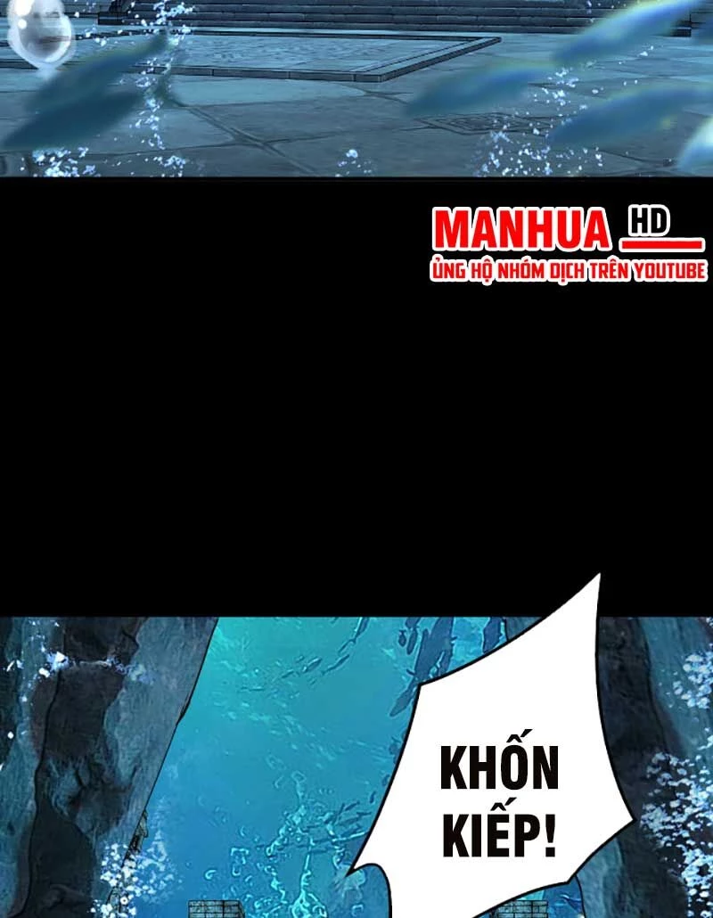 [FIX Thứ tự] Ta Trời Sinh Đã Là Nhân Vật Phản Diện Chapter 86 - Trang 2