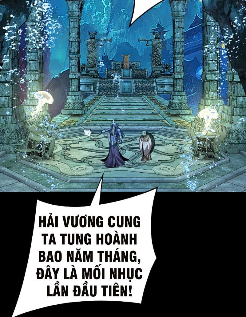 [FIX Thứ tự] Ta Trời Sinh Đã Là Nhân Vật Phản Diện Chapter 86 - Trang 2