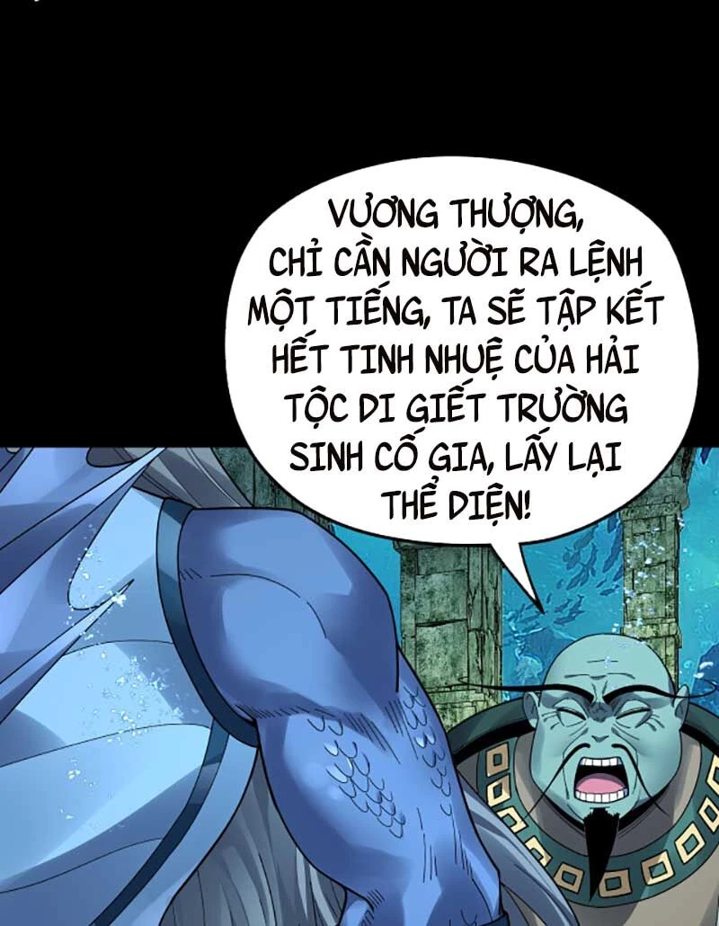 [FIX Thứ tự] Ta Trời Sinh Đã Là Nhân Vật Phản Diện Chapter 86 - Trang 2