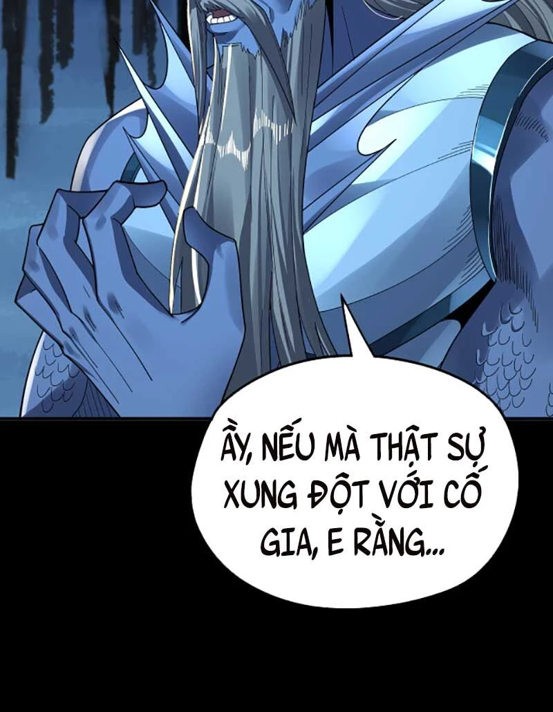[FIX Thứ tự] Ta Trời Sinh Đã Là Nhân Vật Phản Diện Chapter 86 - Trang 2