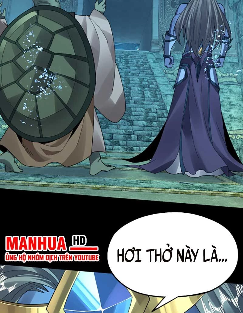 [FIX Thứ tự] Ta Trời Sinh Đã Là Nhân Vật Phản Diện Chapter 86 - Trang 2