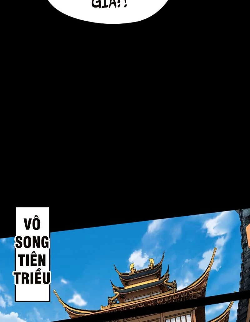 [FIX Thứ tự] Ta Trời Sinh Đã Là Nhân Vật Phản Diện Chapter 86 - Trang 2