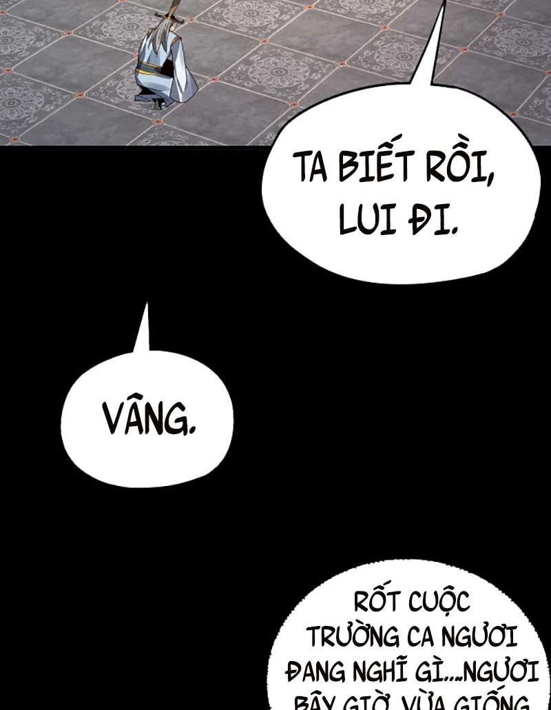 [FIX Thứ tự] Ta Trời Sinh Đã Là Nhân Vật Phản Diện Chapter 86 - Trang 2