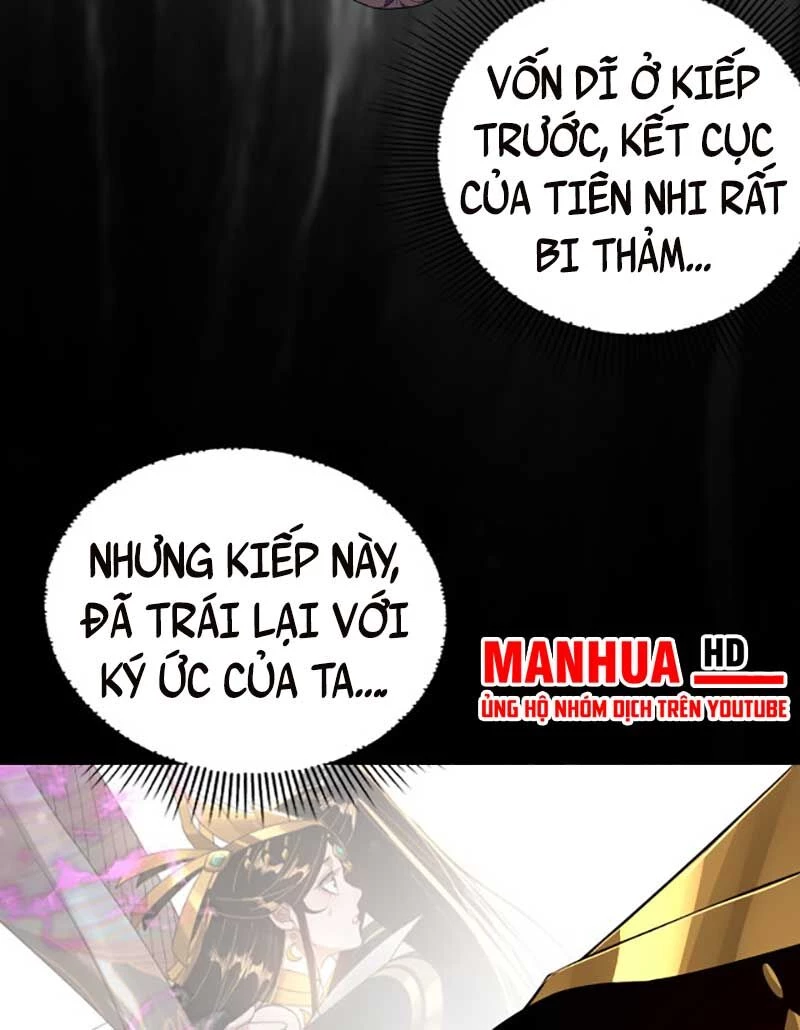 [FIX Thứ tự] Ta Trời Sinh Đã Là Nhân Vật Phản Diện Chapter 86 - Trang 2