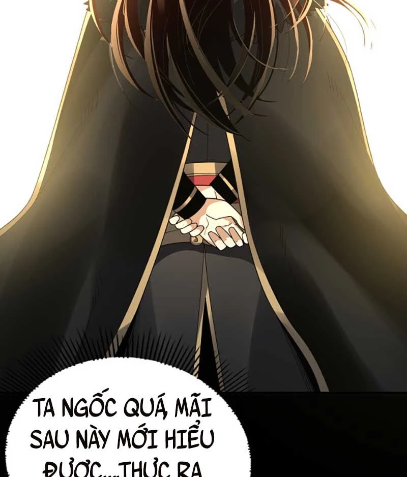 [FIX Thứ tự] Ta Trời Sinh Đã Là Nhân Vật Phản Diện Chapter 86 - Trang 2