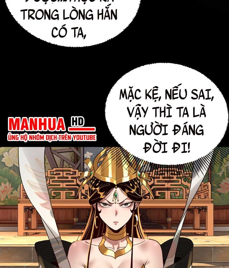[FIX Thứ tự] Ta Trời Sinh Đã Là Nhân Vật Phản Diện Chapter 86 - Trang 2