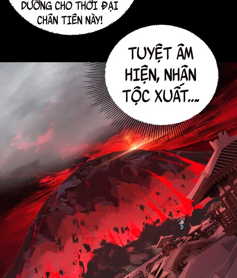 [FIX Thứ tự] Ta Trời Sinh Đã Là Nhân Vật Phản Diện Chapter 86 - Trang 2