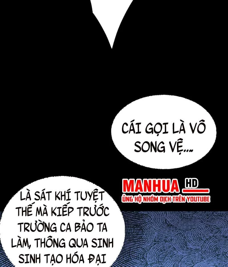 [FIX Thứ tự] Ta Trời Sinh Đã Là Nhân Vật Phản Diện Chapter 86 - Trang 2