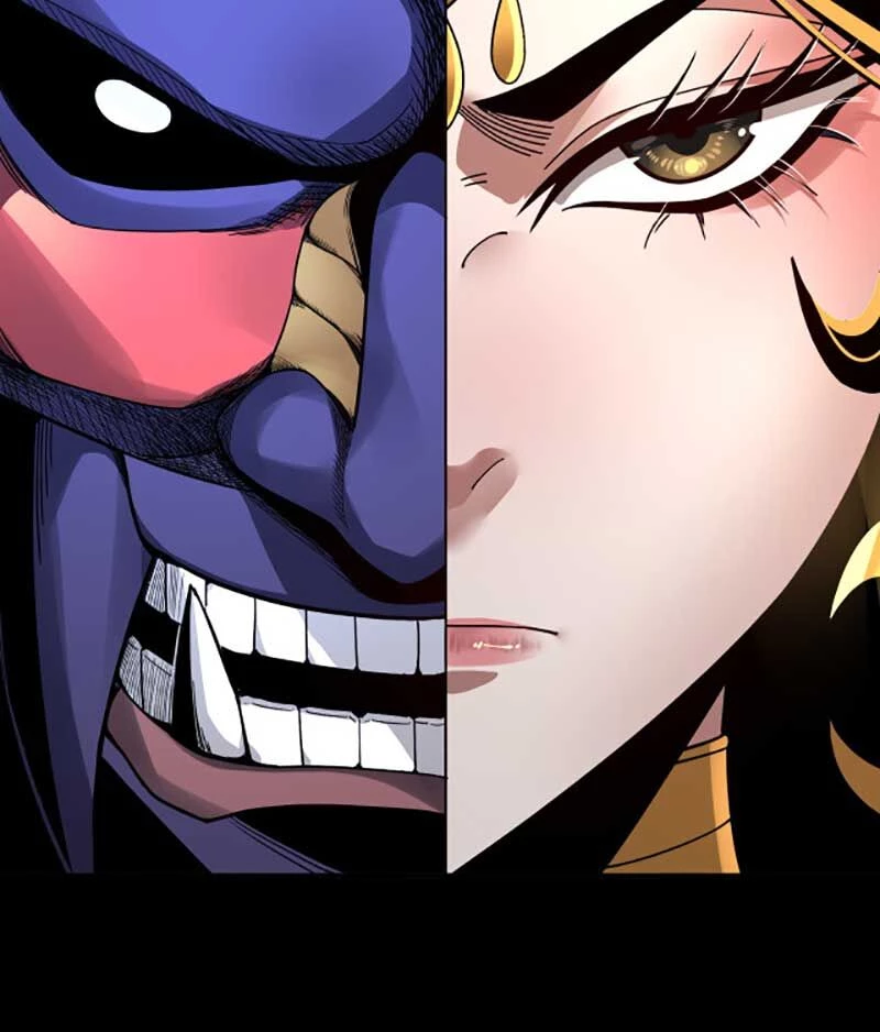 [FIX Thứ tự] Ta Trời Sinh Đã Là Nhân Vật Phản Diện Chapter 86 - Trang 2