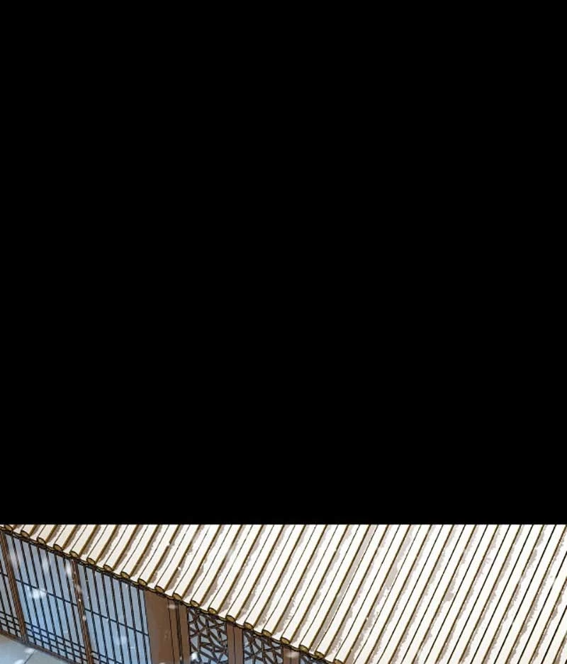 [FIX Thứ tự] Ta Trời Sinh Đã Là Nhân Vật Phản Diện Chapter 86 - Trang 2