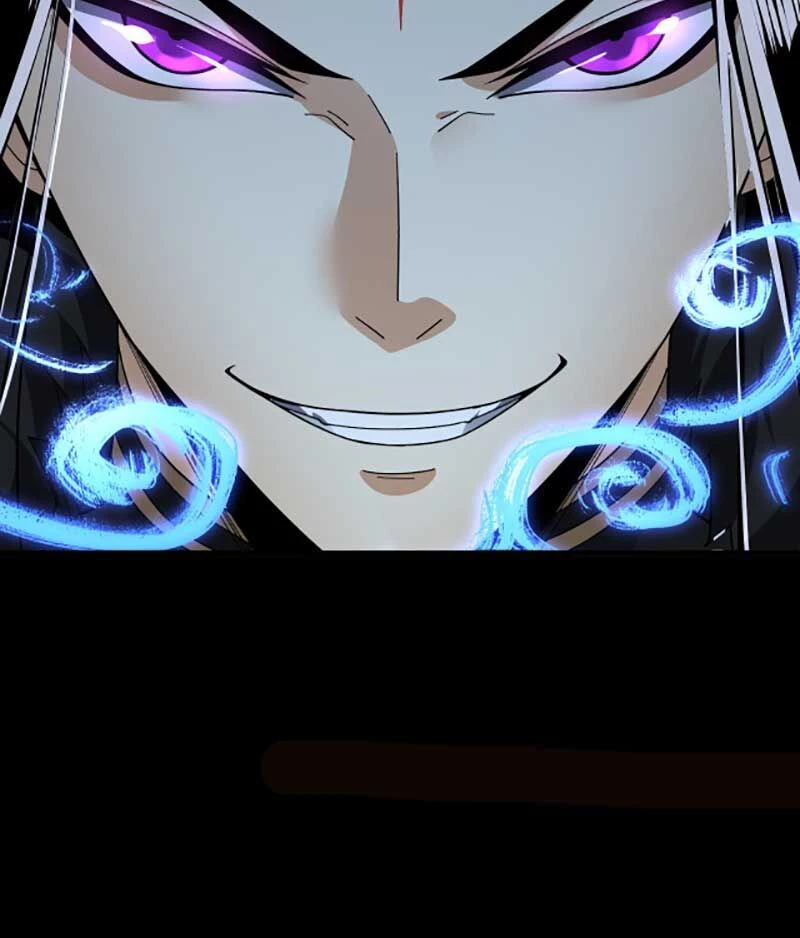 [FIX Thứ tự] Ta Trời Sinh Đã Là Nhân Vật Phản Diện Chapter 86 - Trang 2