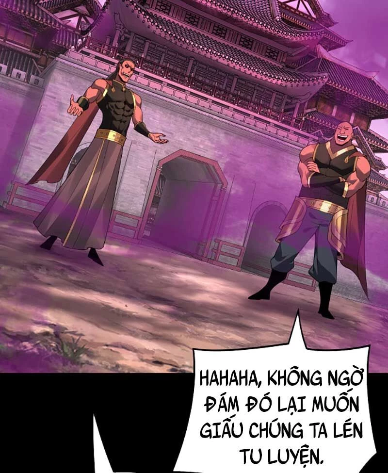 [FIX Thứ tự] Ta Trời Sinh Đã Là Nhân Vật Phản Diện Chapter 87 - Trang 2