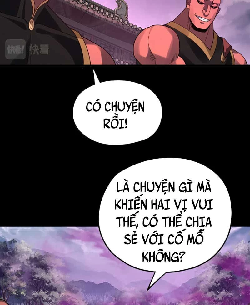 [FIX Thứ tự] Ta Trời Sinh Đã Là Nhân Vật Phản Diện Chapter 87 - Trang 2