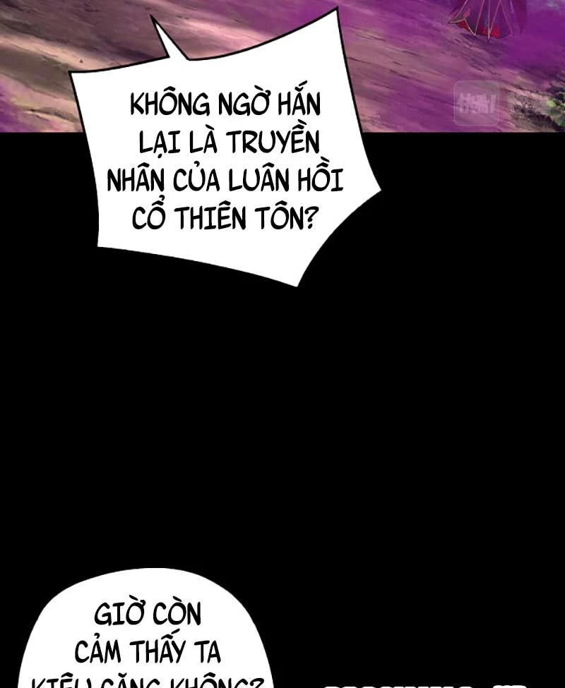 [FIX Thứ tự] Ta Trời Sinh Đã Là Nhân Vật Phản Diện Chapter 87 - Trang 2