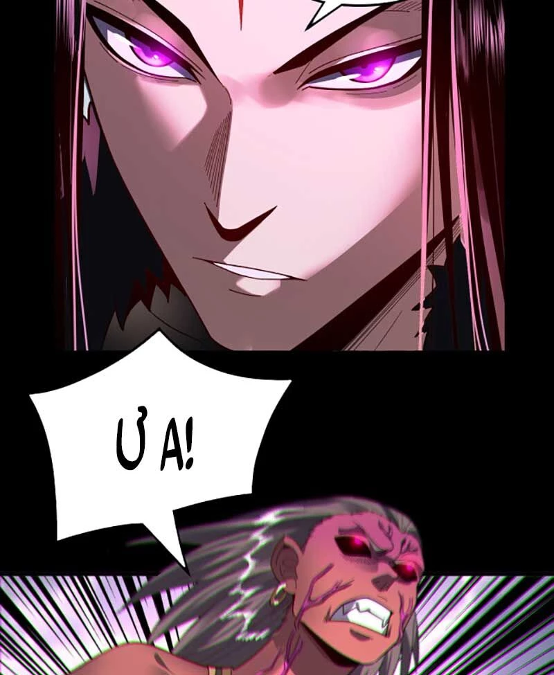 [FIX Thứ tự] Ta Trời Sinh Đã Là Nhân Vật Phản Diện Chapter 87 - Trang 2