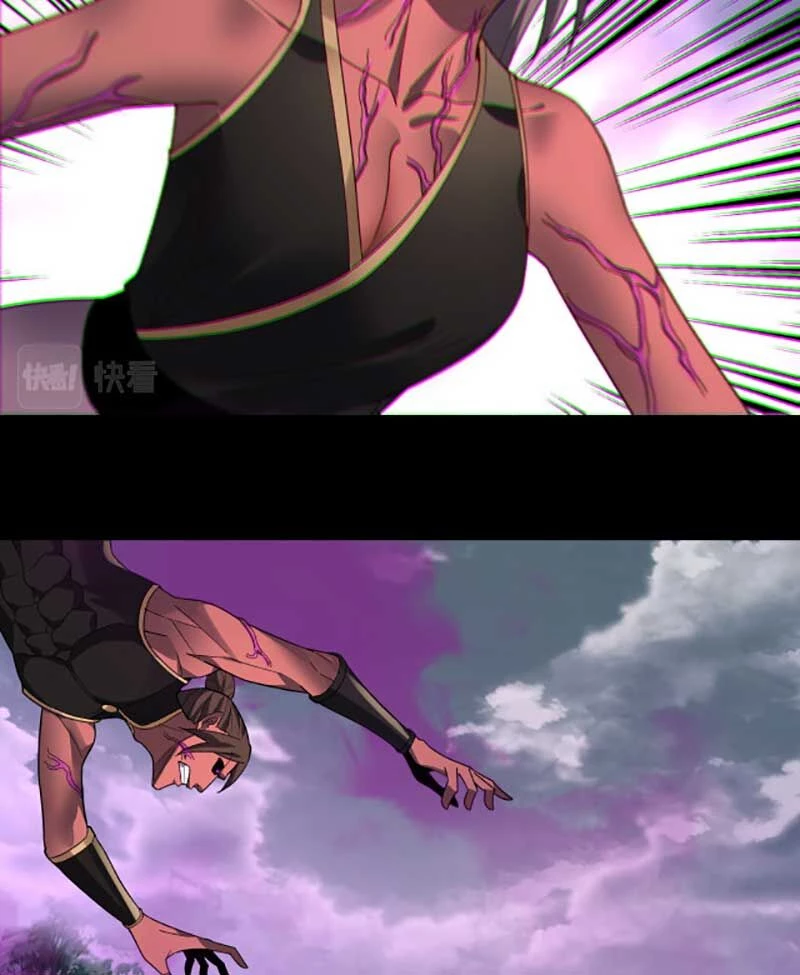 [FIX Thứ tự] Ta Trời Sinh Đã Là Nhân Vật Phản Diện Chapter 87 - Trang 2