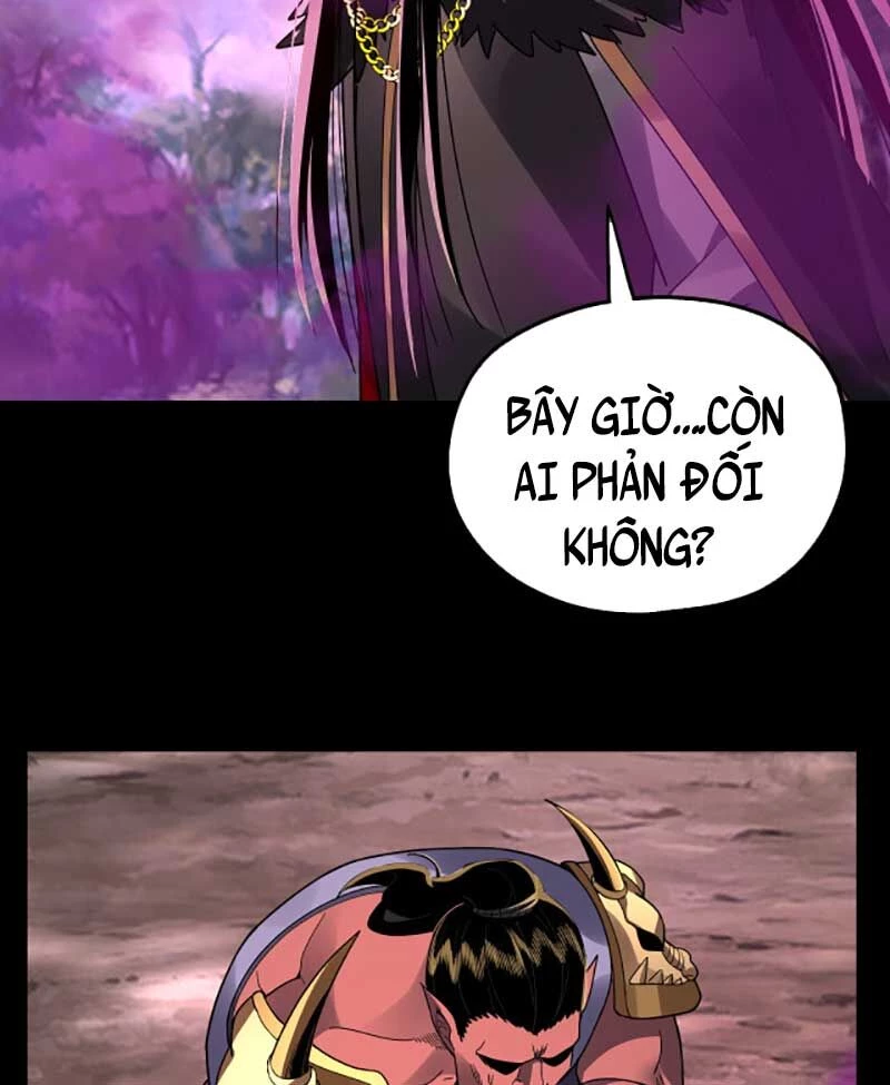 [FIX Thứ tự] Ta Trời Sinh Đã Là Nhân Vật Phản Diện Chapter 87 - Trang 2