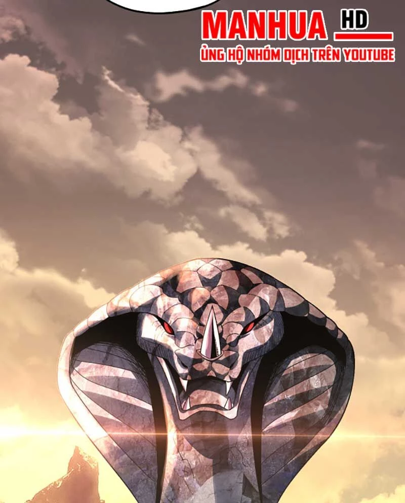 [FIX Thứ tự] Ta Trời Sinh Đã Là Nhân Vật Phản Diện Chapter 87 - Trang 2