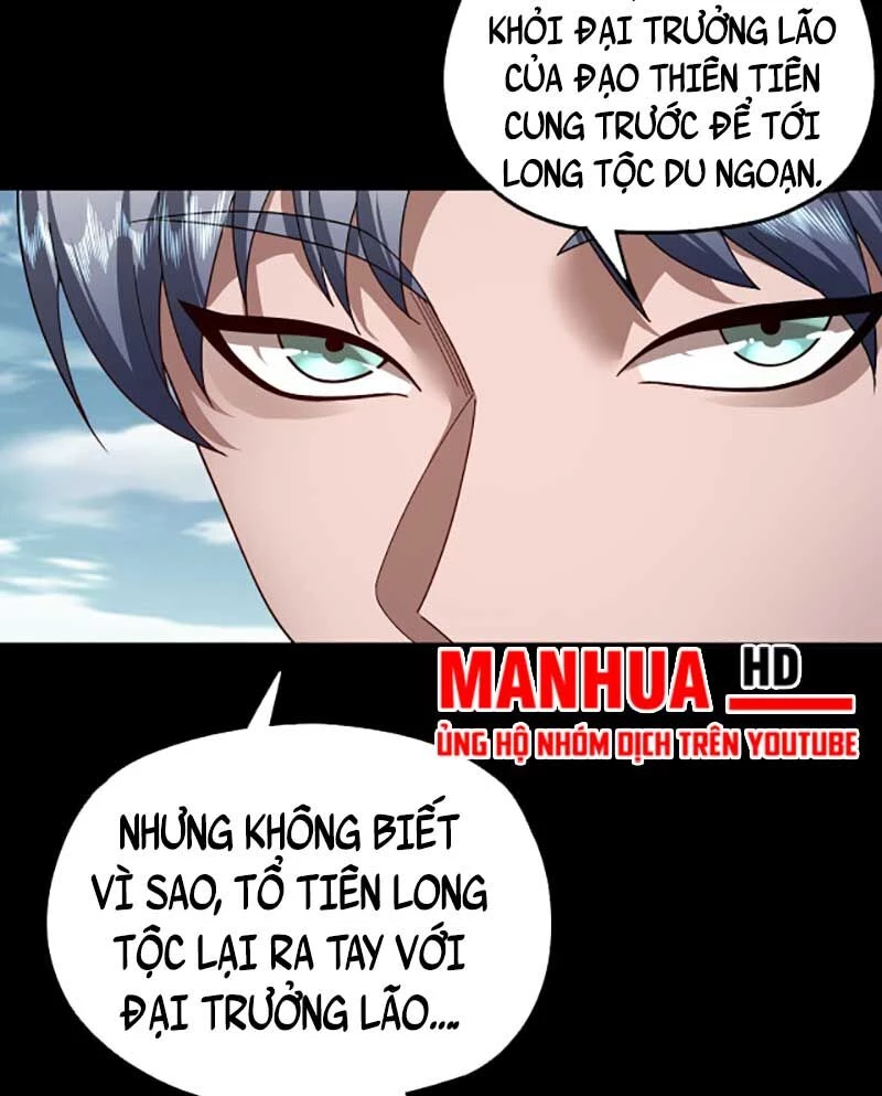 [FIX Thứ tự] Ta Trời Sinh Đã Là Nhân Vật Phản Diện Chapter 87 - Trang 2