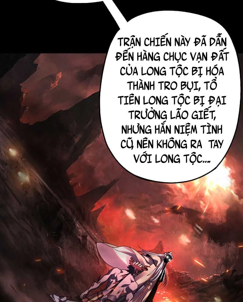 [FIX Thứ tự] Ta Trời Sinh Đã Là Nhân Vật Phản Diện Chapter 87 - Trang 2