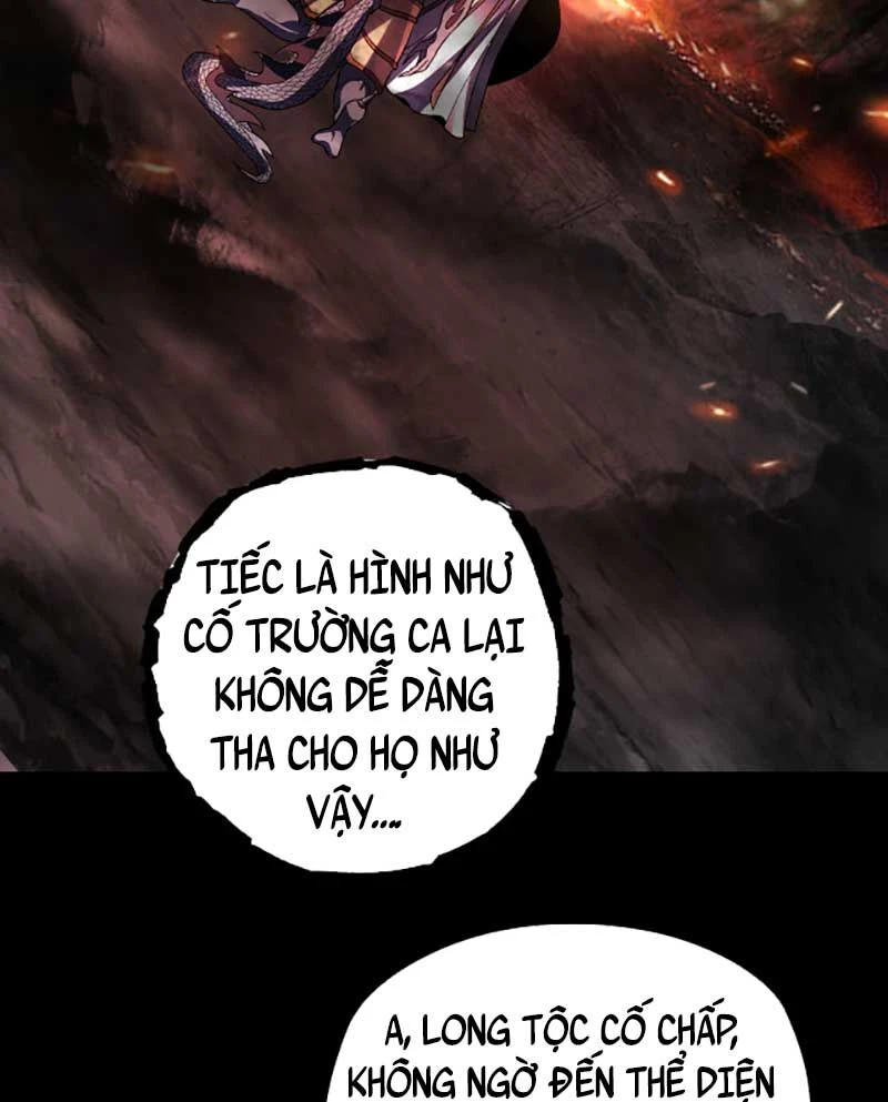 [FIX Thứ tự] Ta Trời Sinh Đã Là Nhân Vật Phản Diện Chapter 87 - Trang 2