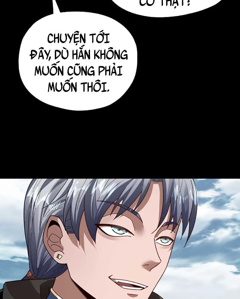 [FIX Thứ tự] Ta Trời Sinh Đã Là Nhân Vật Phản Diện Chapter 87 - Trang 2