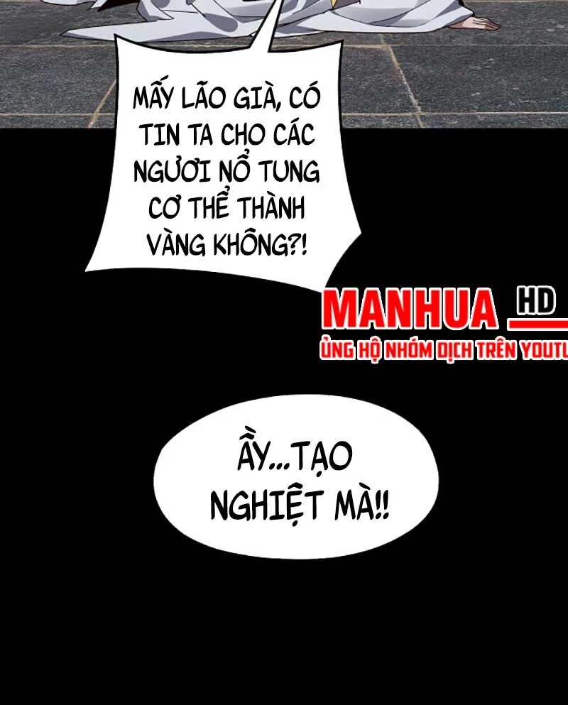 [FIX Thứ tự] Ta Trời Sinh Đã Là Nhân Vật Phản Diện Chapter 87 - Trang 2