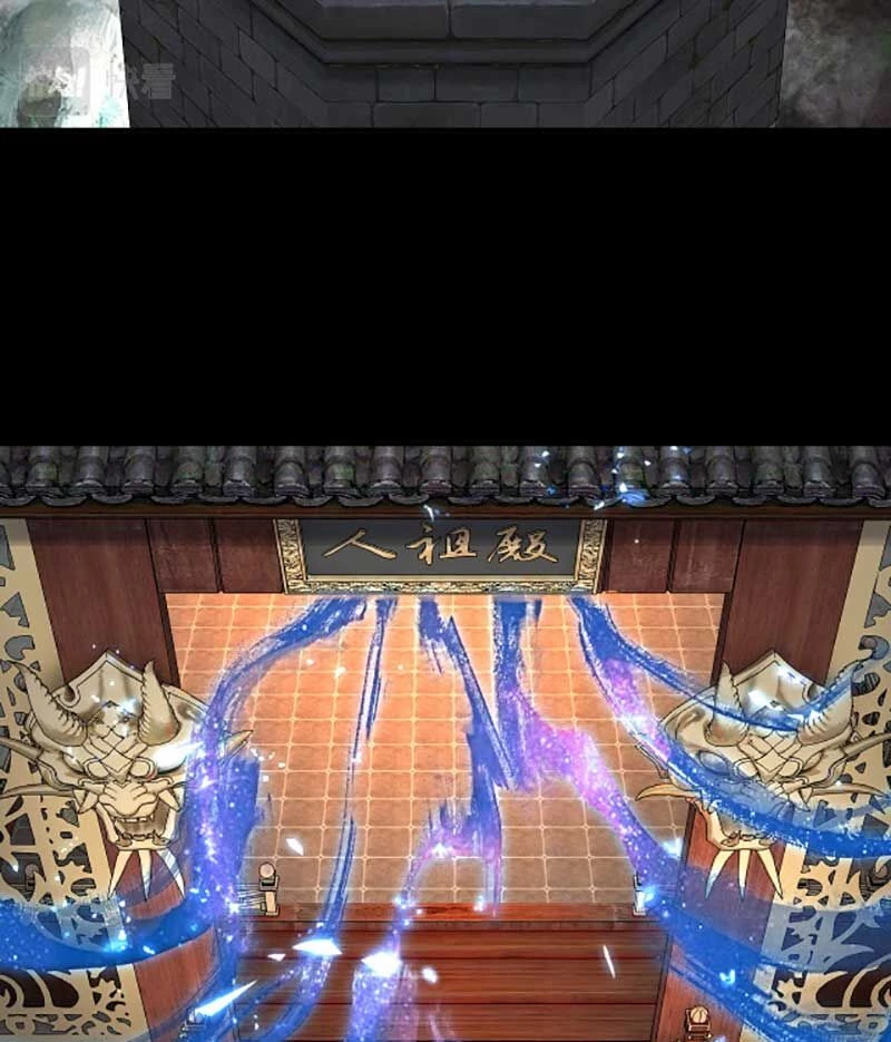 [FIX Thứ tự] Ta Trời Sinh Đã Là Nhân Vật Phản Diện Chapter 87 - Trang 2