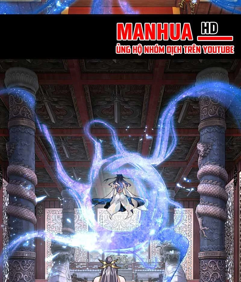 [FIX Thứ tự] Ta Trời Sinh Đã Là Nhân Vật Phản Diện Chapter 87 - Trang 2