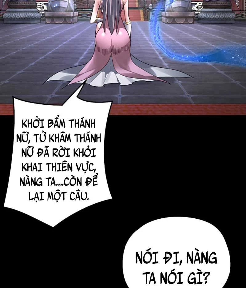 [FIX Thứ tự] Ta Trời Sinh Đã Là Nhân Vật Phản Diện Chapter 87 - Trang 2