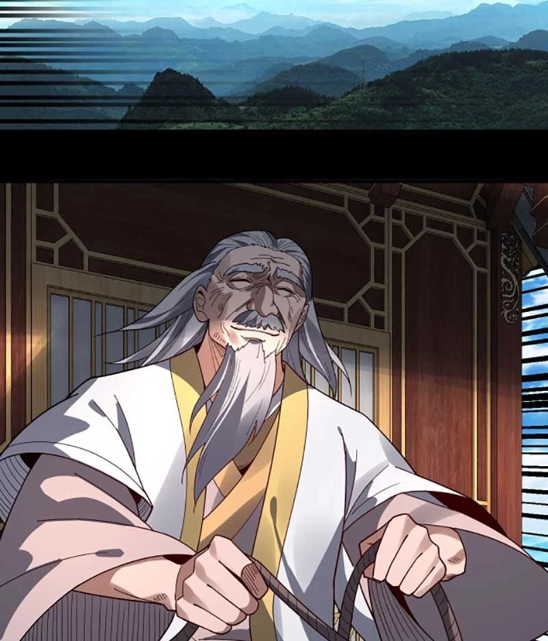 [FIX Thứ tự] Ta Trời Sinh Đã Là Nhân Vật Phản Diện Chapter 87 - Trang 2