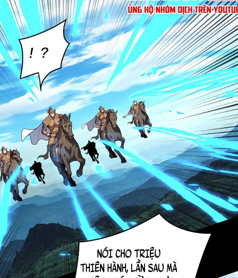 [FIX Thứ tự] Ta Trời Sinh Đã Là Nhân Vật Phản Diện Chapter 87 - Trang 2