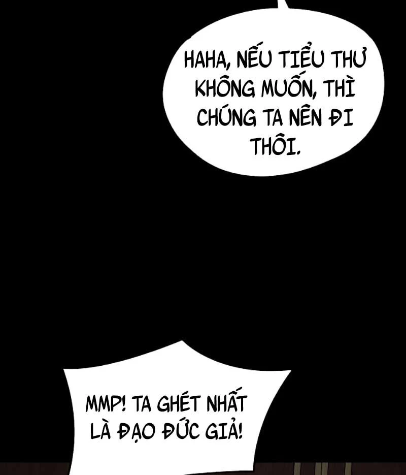 [FIX Thứ tự] Ta Trời Sinh Đã Là Nhân Vật Phản Diện Chapter 87 - Trang 2