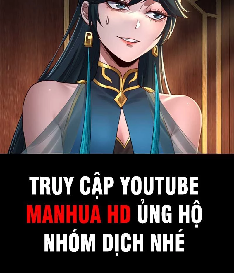 [FIX Thứ tự] Ta Trời Sinh Đã Là Nhân Vật Phản Diện Chapter 87 - Trang 2