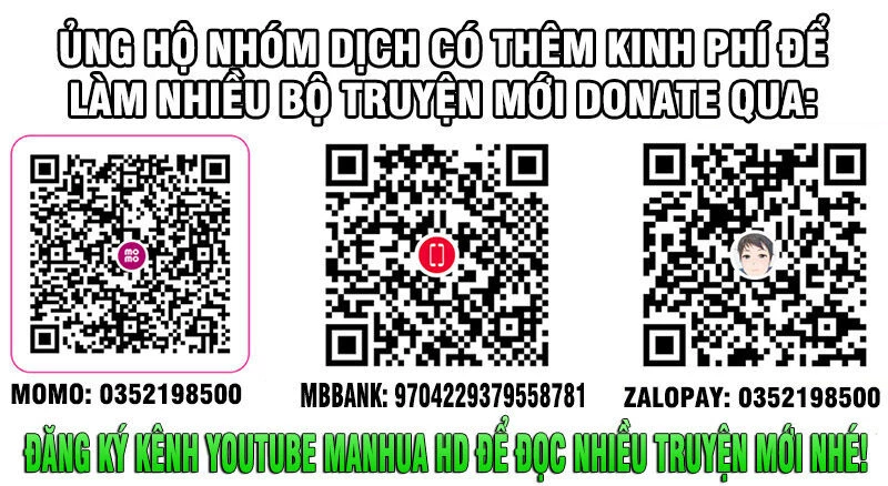 [FIX Thứ tự] Ta Trời Sinh Đã Là Nhân Vật Phản Diện Chapter 87 - Trang 2