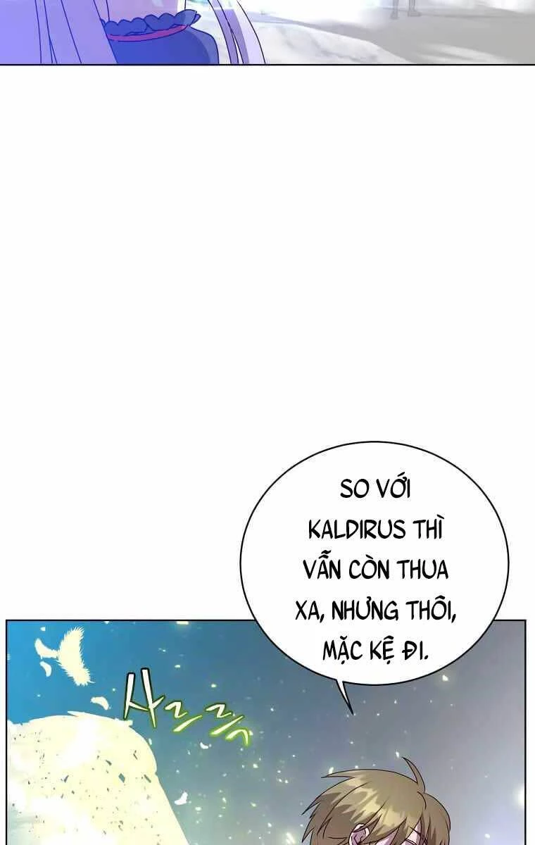 Anh Hùng Mạnh Nhất Trở Lại Chapter 113 - Trang 4