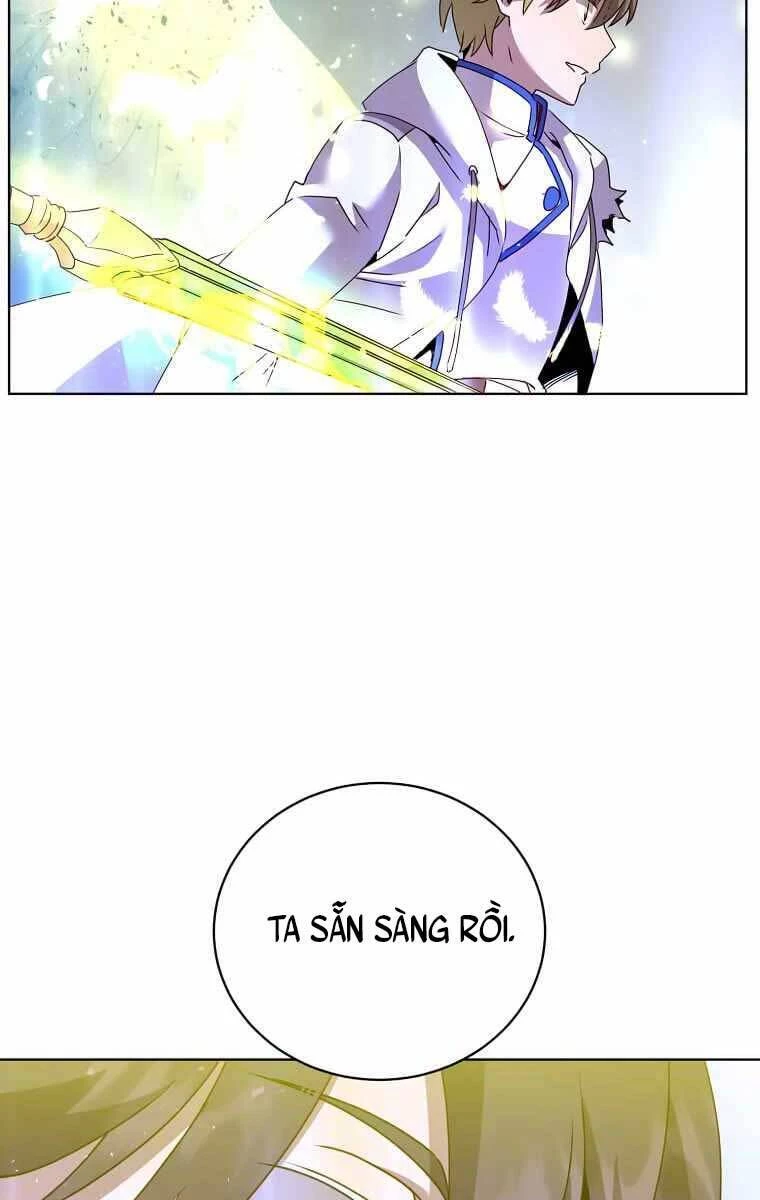 Anh Hùng Mạnh Nhất Trở Lại Chapter 113 - Trang 4