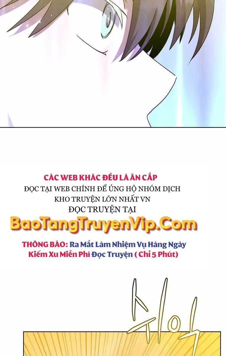 Anh Hùng Mạnh Nhất Trở Lại Chapter 113 - Trang 4