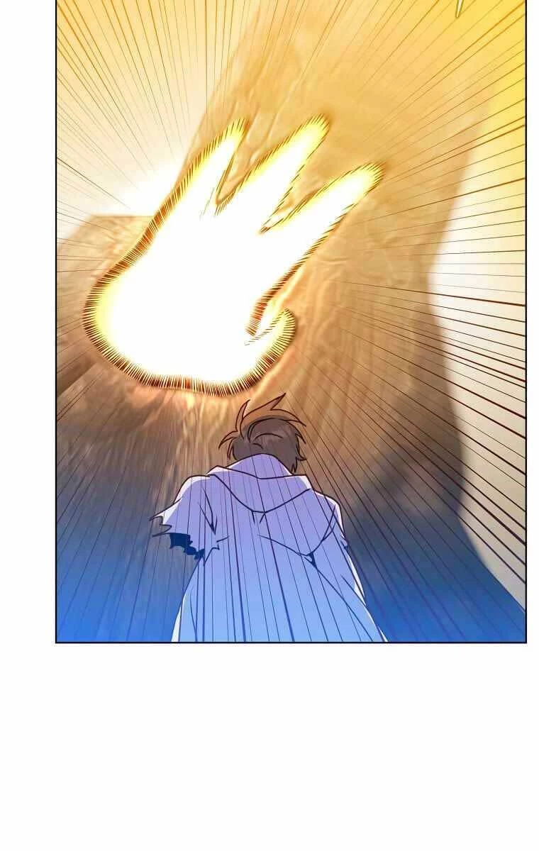 Anh Hùng Mạnh Nhất Trở Lại Chapter 113 - Trang 4