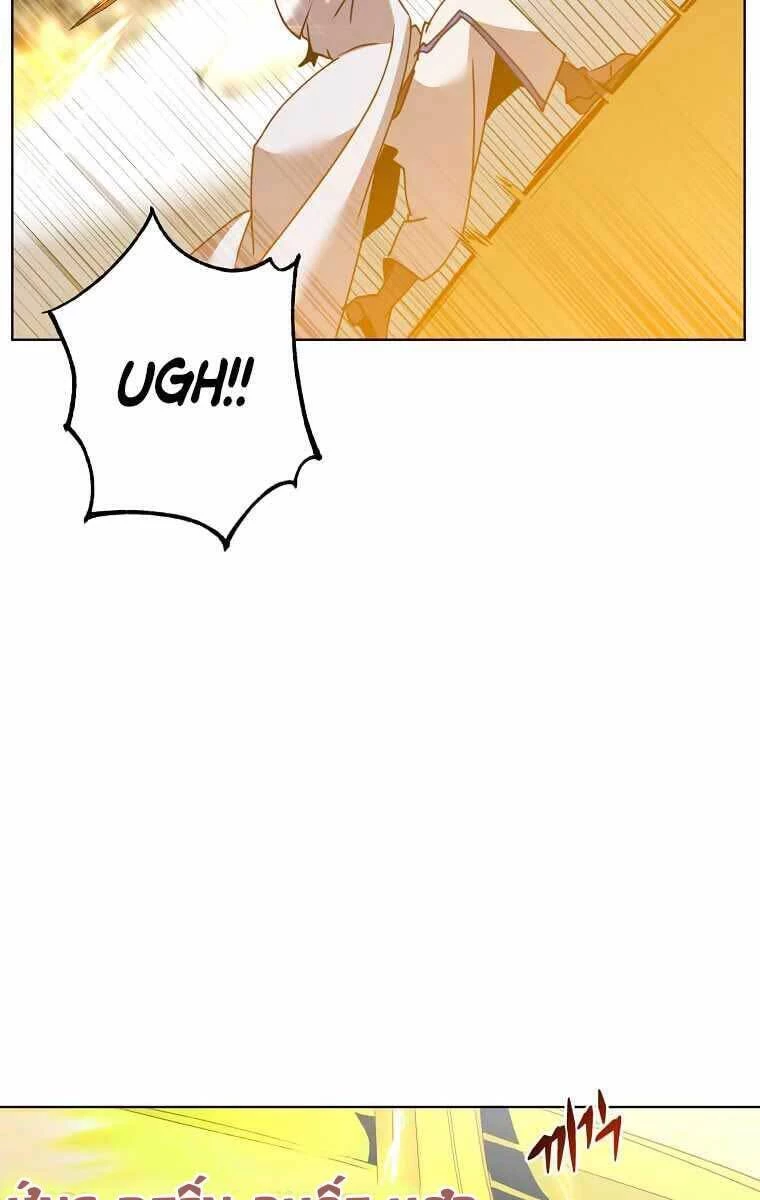 Anh Hùng Mạnh Nhất Trở Lại Chapter 113 - Trang 4